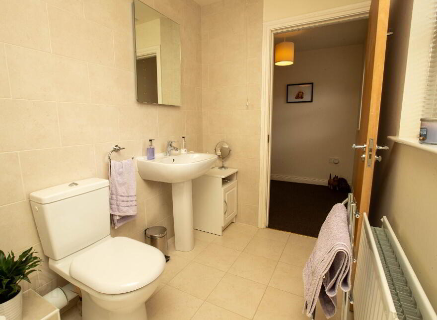 36 Shimna Mile, Bryansford Road, Newcastle, BT33 0TQ