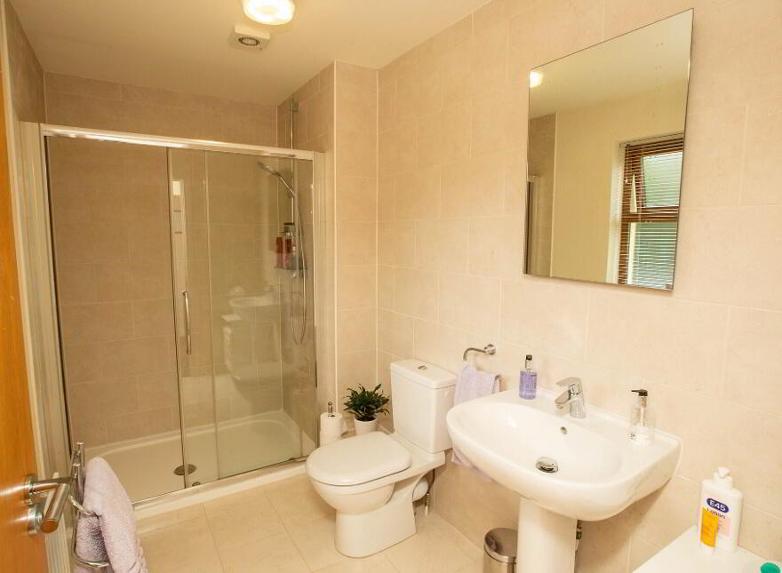 36 Shimna Mile, Bryansford Road, Newcastle, BT33 0TQ