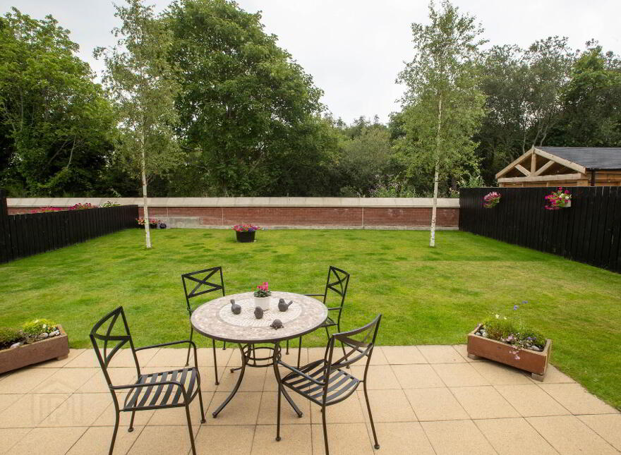 36 Shimna Mile, Bryansford Road, Newcastle, BT33 0TQ