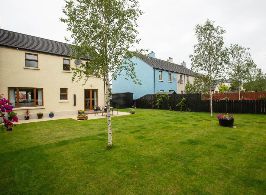 36 Shimna Mile, Bryansford Road, Newcastle, BT33 0TQ
