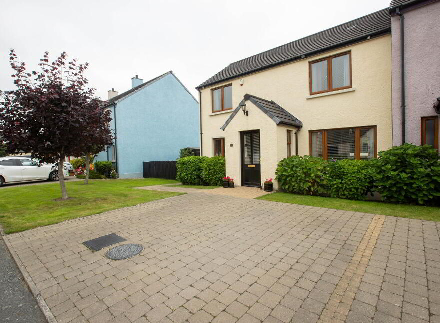 36 Shimna Mile, Bryansford Road, Newcastle, BT33 0TQ