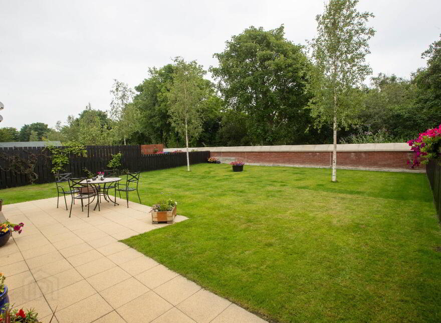 36 Shimna Mile, Bryansford Road, Newcastle, BT33 0TQ