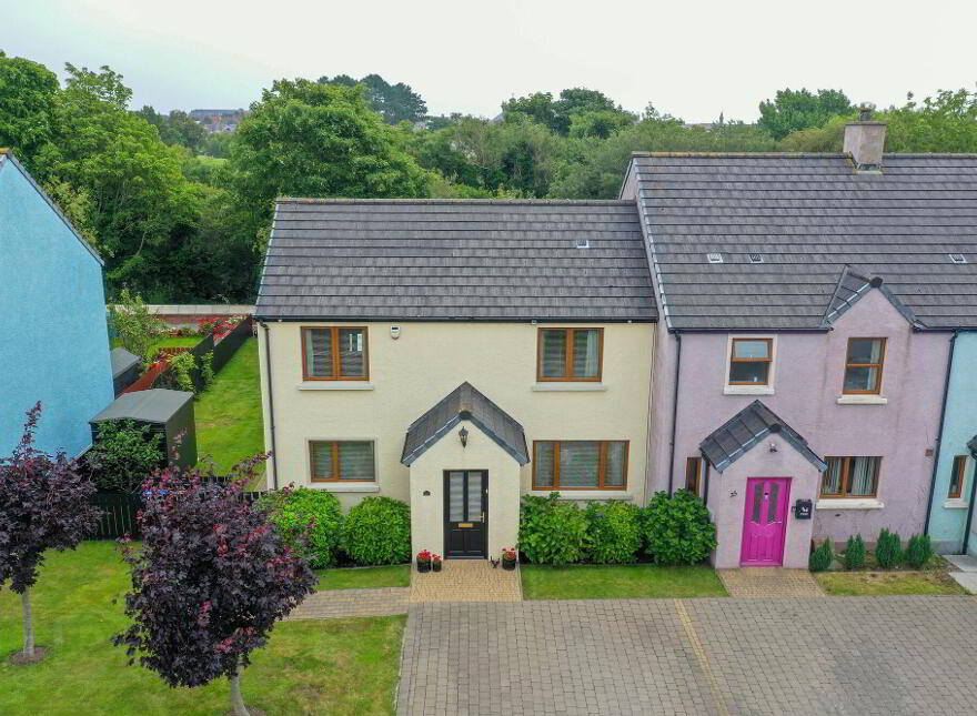 36 Shimna Mile, Bryansford Road, Newcastle, BT33 0TQ