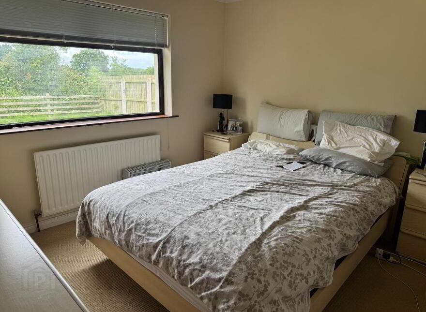 25 The Brambles, Lurgan, BT66 6LP