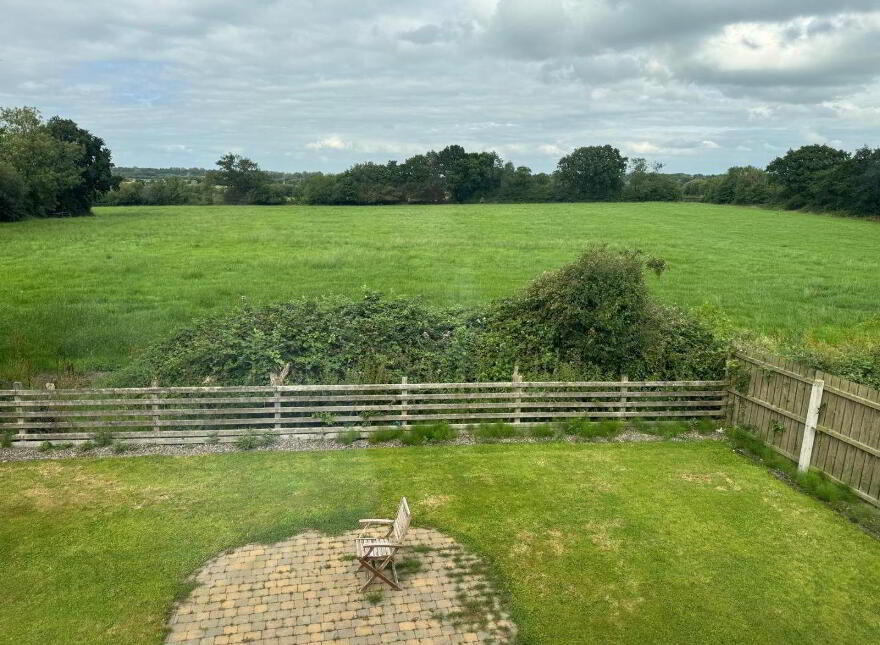 25 The Brambles, Lurgan, BT66 6LP