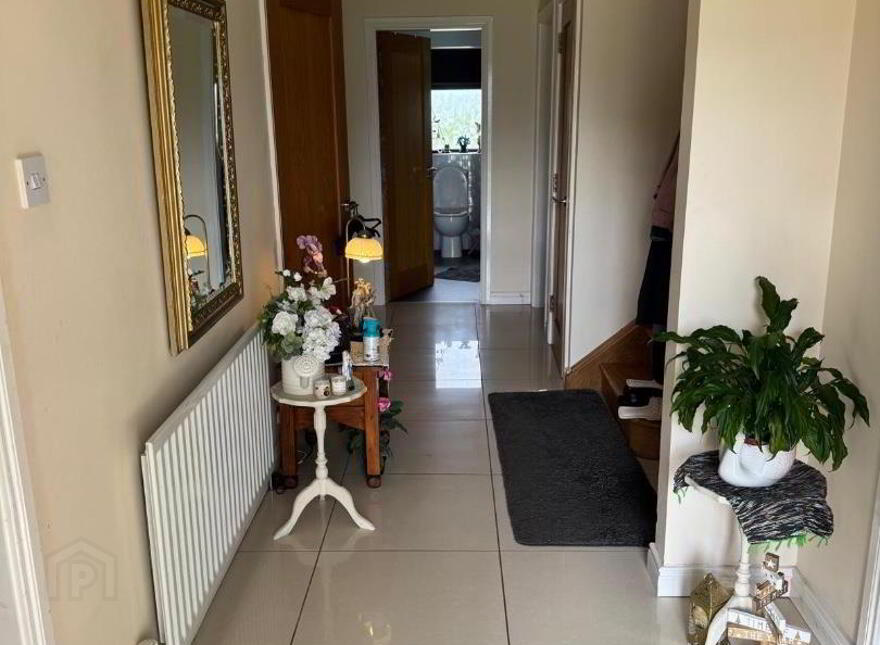 25 The Brambles, Lurgan, BT66 6LP