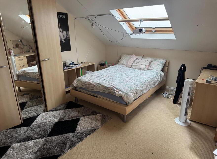 25 The Brambles, Lurgan, BT66 6LP
