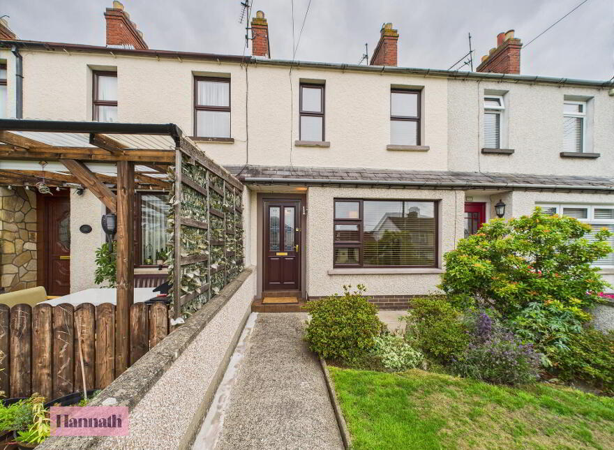 113 Tandragee Road, Portadown, Craigavon, BT62 3BP photo