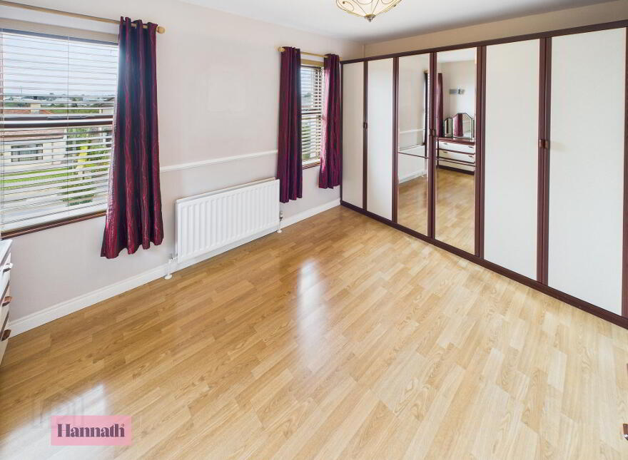 113 Tandragee Road, Portadown, Craigavon, BT62 3BP