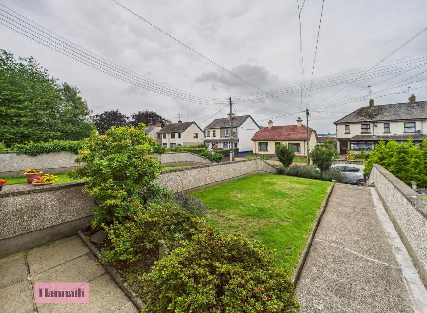 113 Tandragee Road, Portadown, Craigavon, BT62 3BP