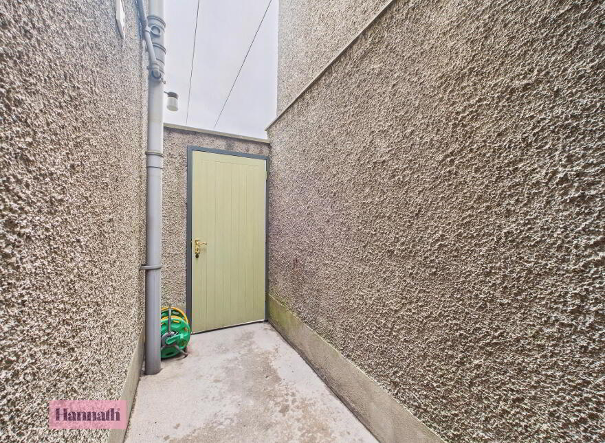 113 Tandragee Road, Portadown, Craigavon, BT62 3BP