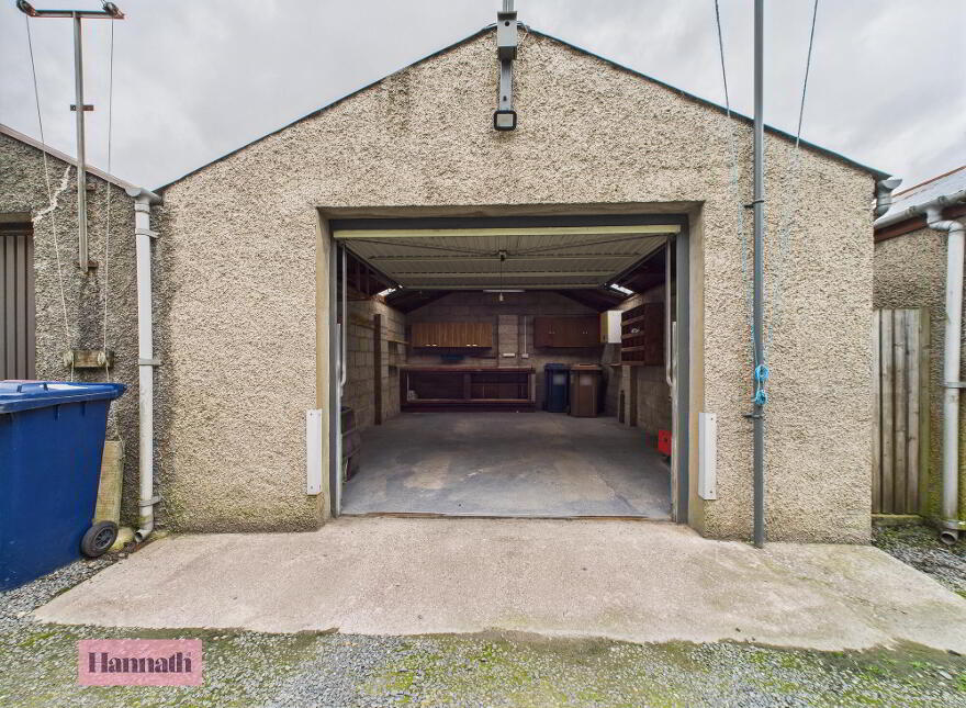 113 Tandragee Road, Portadown, Craigavon, BT62 3BP