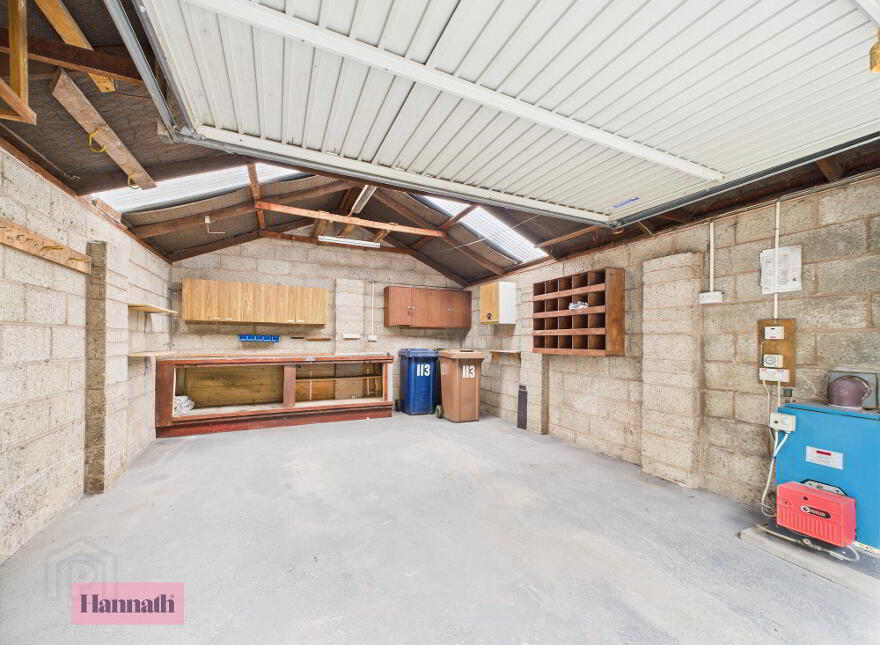 113 Tandragee Road, Portadown, Craigavon, BT62 3BP