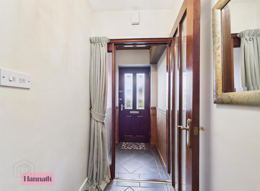 113 Tandragee Road, Portadown, Craigavon, BT62 3BP