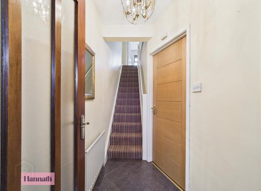 113 Tandragee Road, Portadown, Craigavon, BT62 3BP