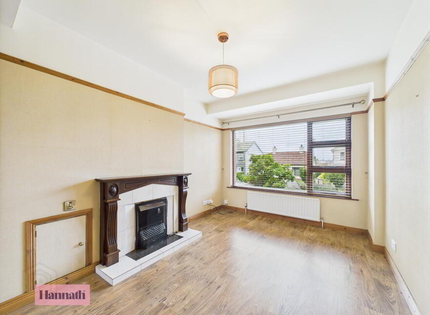 113 Tandragee Road, Portadown, Craigavon, BT62 3BP