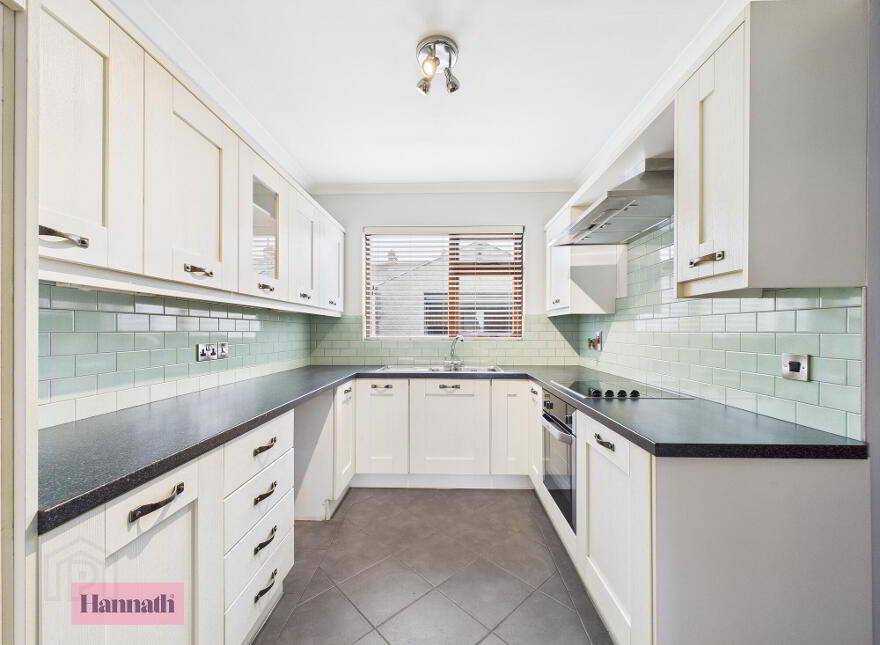 113 Tandragee Road, Portadown, Craigavon, BT62 3BP