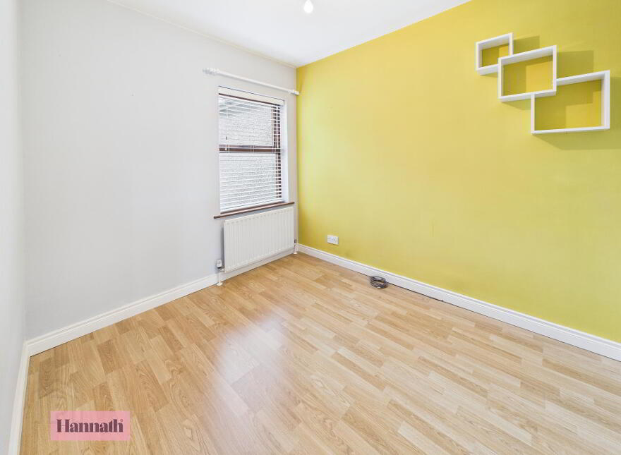 113 Tandragee Road, Portadown, Craigavon, BT62 3BP