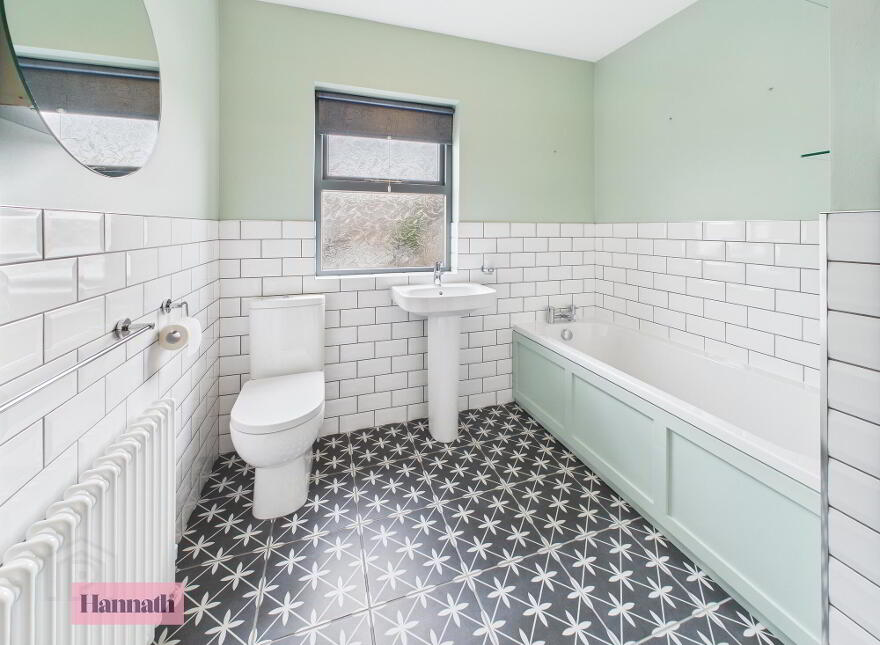 113 Tandragee Road, Portadown, Craigavon, BT62 3BP