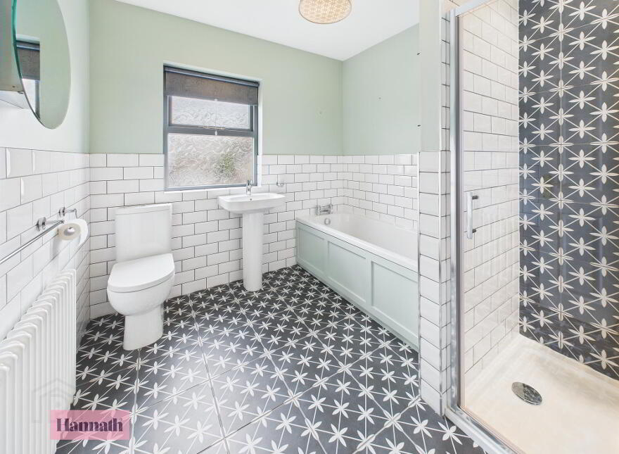 113 Tandragee Road, Portadown, Craigavon, BT62 3BP