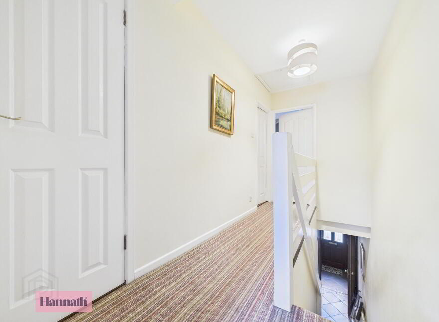 113 Tandragee Road, Portadown, Craigavon, BT62 3BP