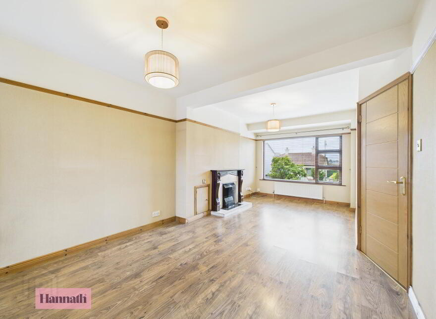 113 Tandragee Road, Portadown, Craigavon, BT62 3BP