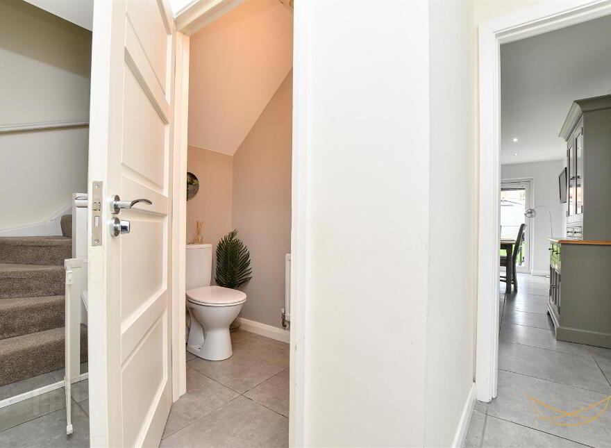 22 River Hill Manor, Ballyclare, BT39 9ZH