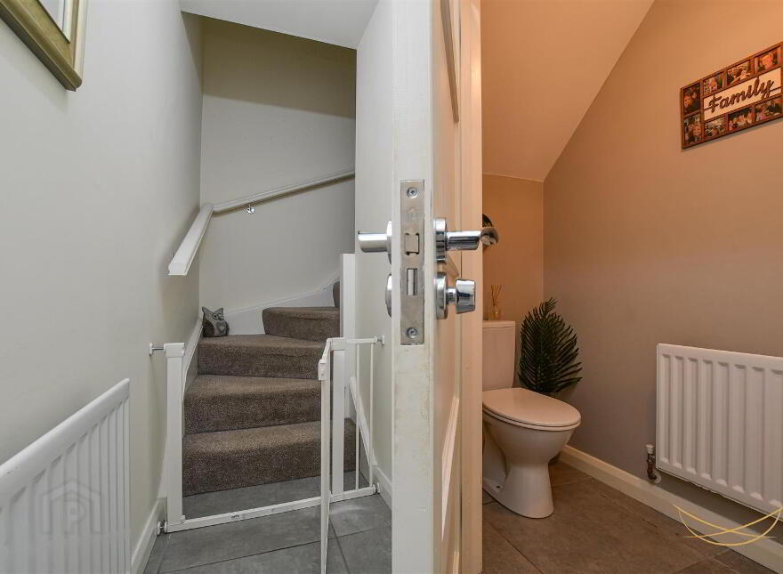 22 River Hill Manor, Ballyclare, BT39 9ZH