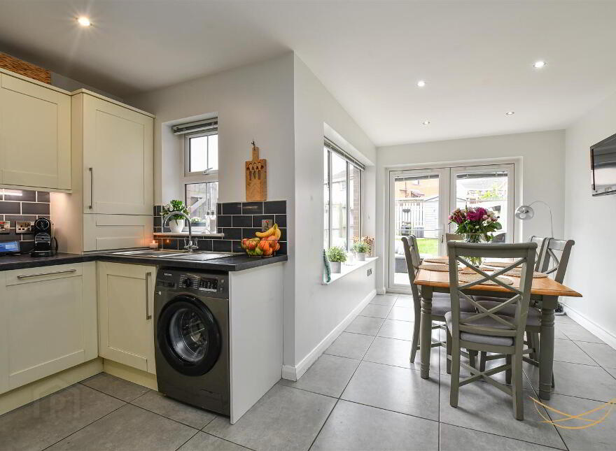 22 River Hill Manor, Ballyclare, BT39 9ZH