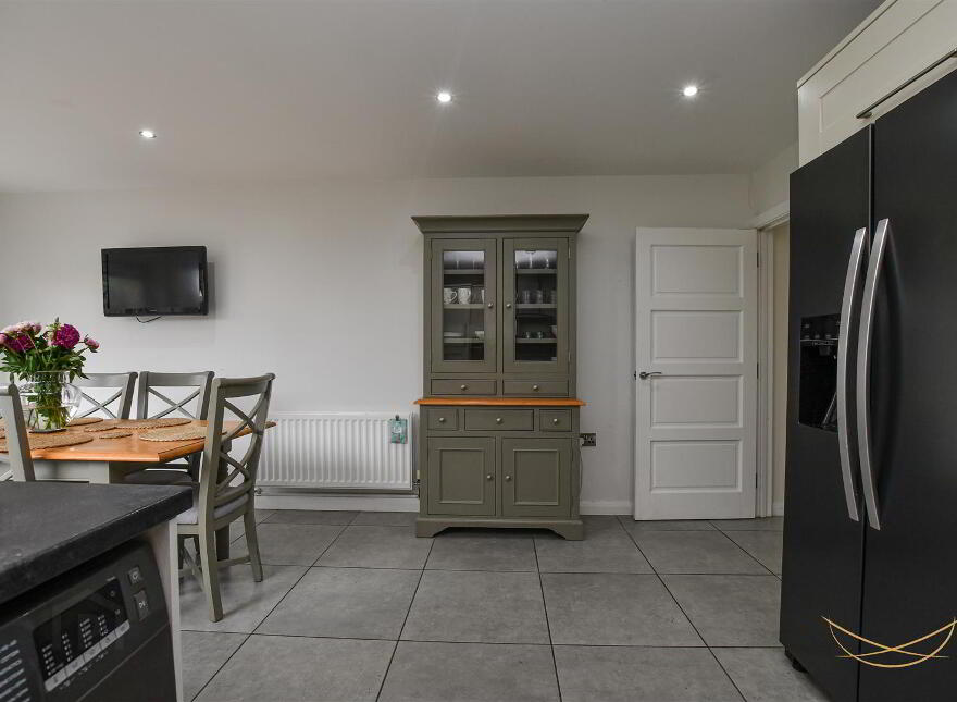 22 River Hill Manor, Ballyclare, BT39 9ZH