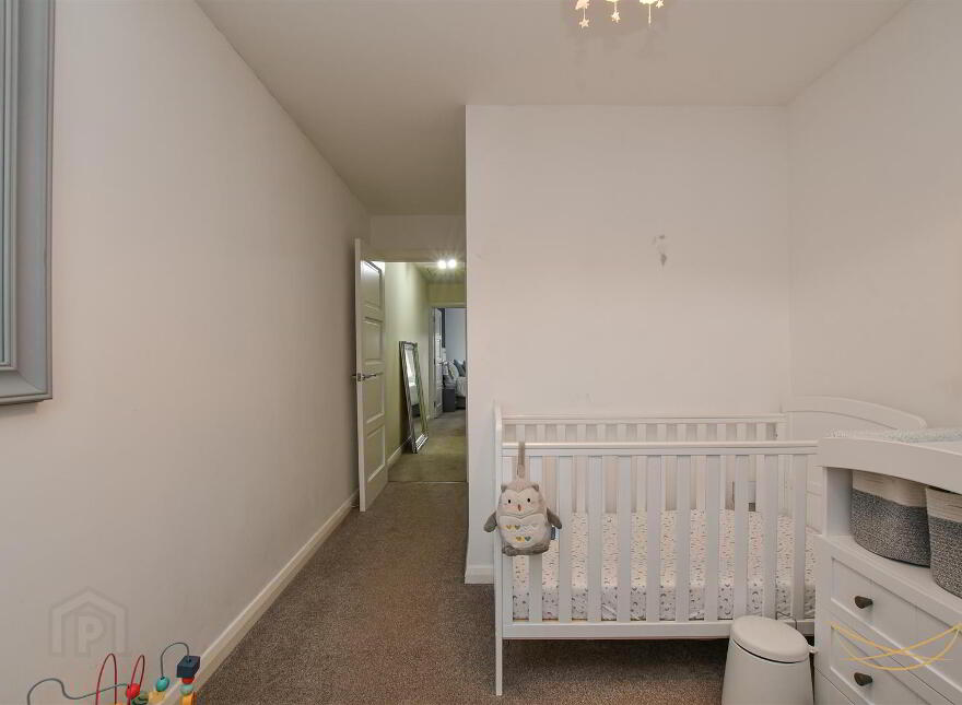 22 River Hill Manor, Ballyclare, BT39 9ZH
