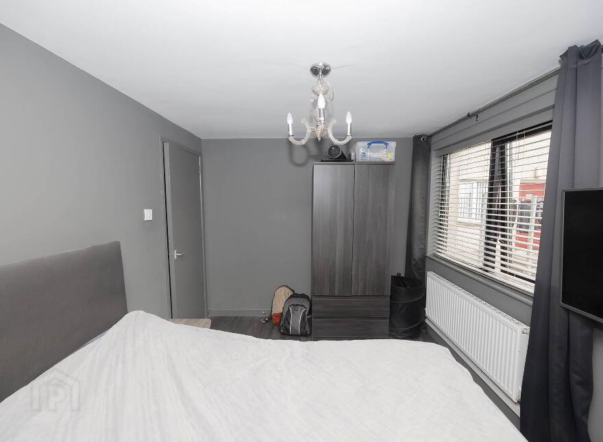 34b Downshire Avenue, Lurgan, Craigavon, BT66 8SD