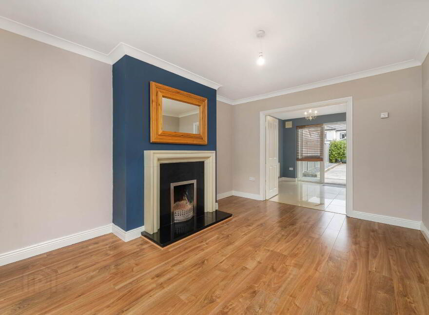 47 Willow Green, Athlumney Wood, Navan, C15DFP8