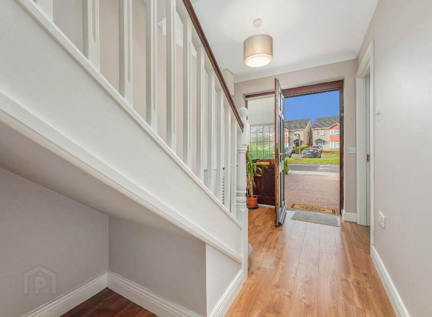 47 Willow Green, Athlumney Wood, Navan, C15DFP8