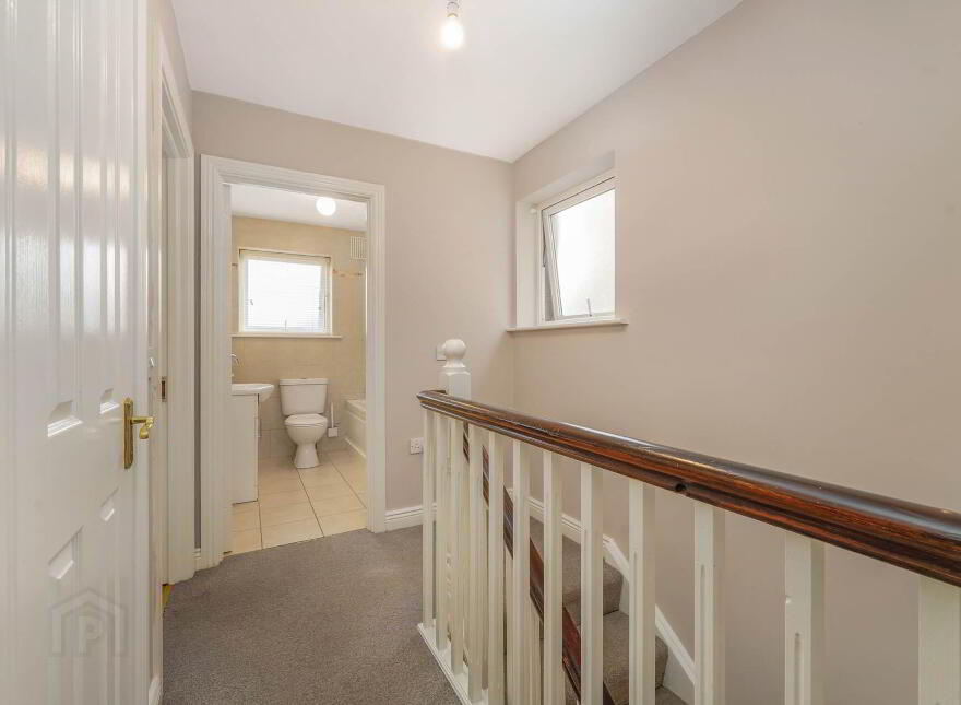 47 Willow Green, Athlumney Wood, Navan, C15DFP8