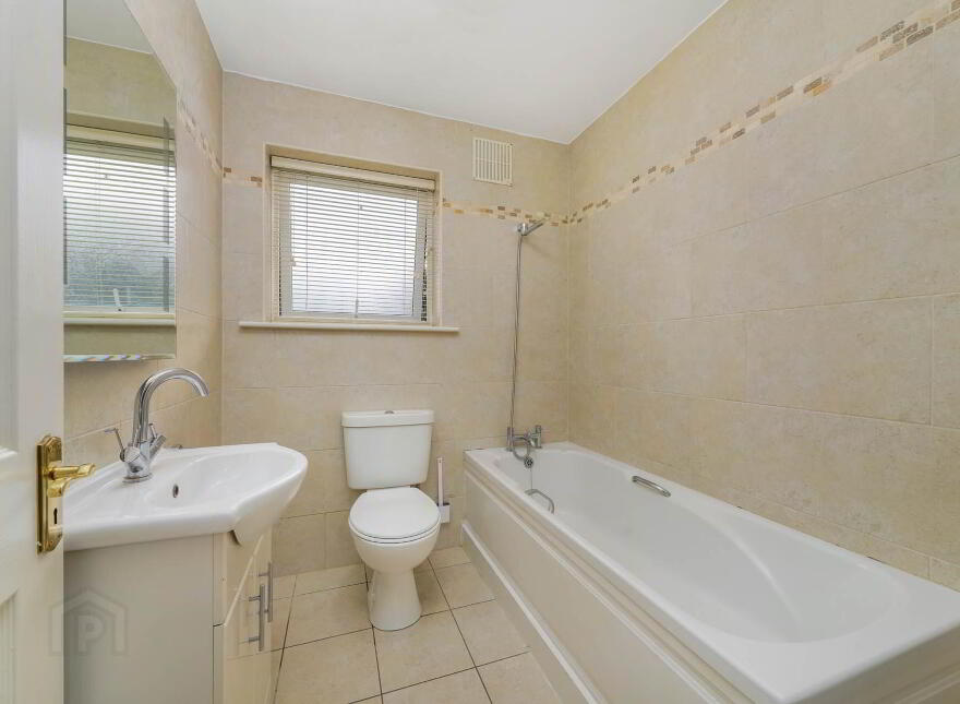 47 Willow Green, Athlumney Wood, Navan, C15DFP8
