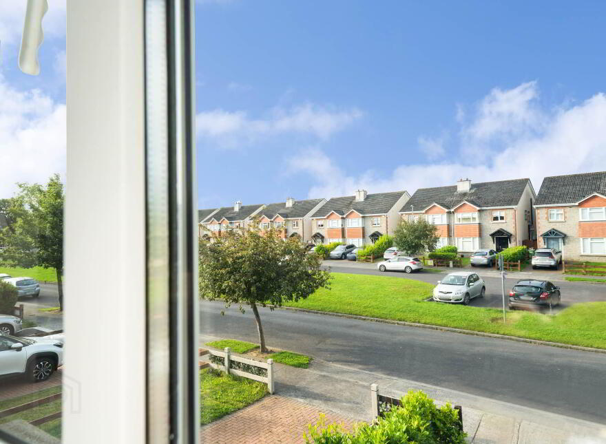 47 Willow Green, Athlumney Wood, Navan, C15DFP8