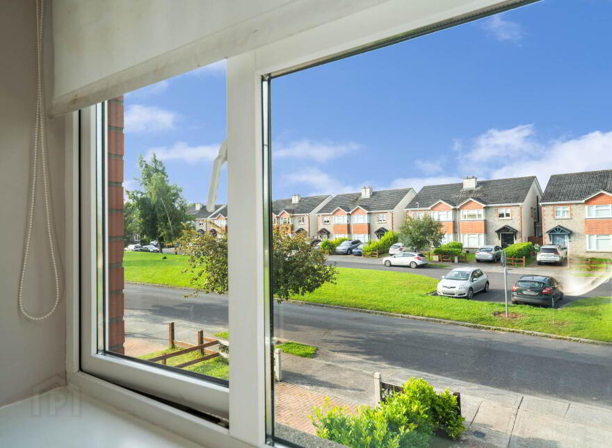 47 Willow Green, Athlumney Wood, Navan, C15DFP8