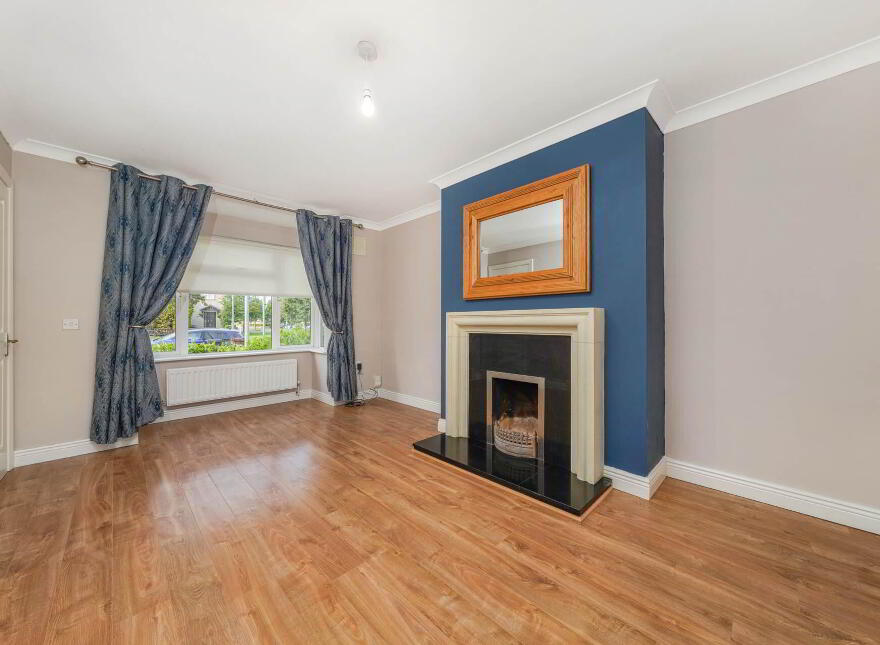 47 Willow Green, Athlumney Wood, Navan, C15DFP8