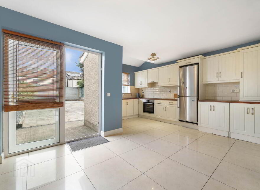 47 Willow Green, Athlumney Wood, Navan, C15DFP8