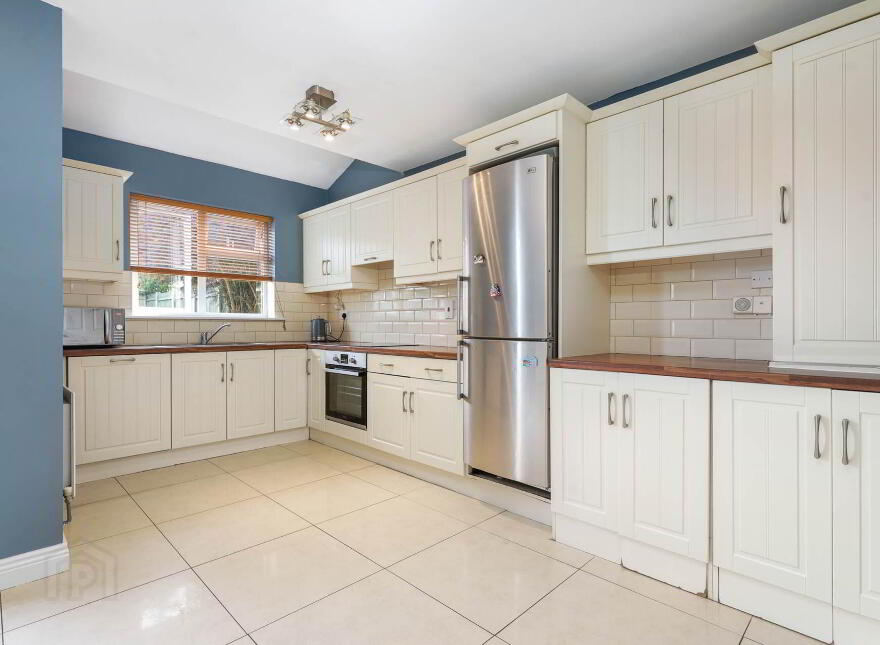 47 Willow Green, Athlumney Wood, Navan, C15DFP8