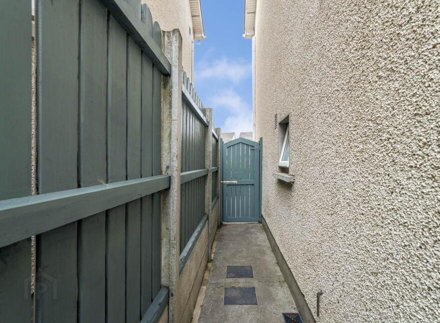 47 Willow Green, Athlumney Wood, Navan, C15DFP8