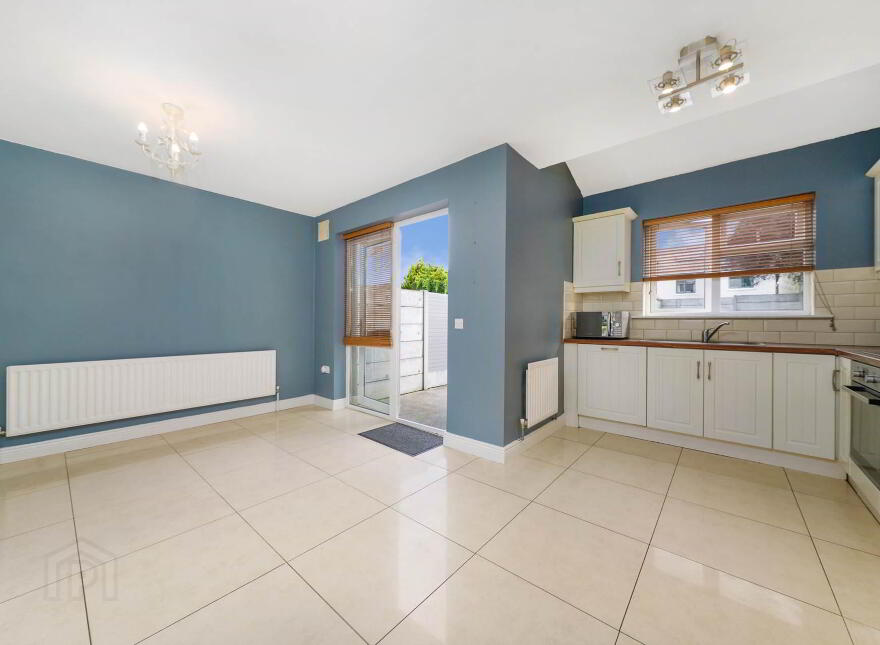 47 Willow Green, Athlumney Wood, Navan, C15DFP8
