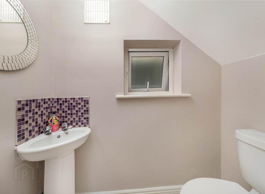 47 Willow Green, Athlumney Wood, Navan, C15DFP8