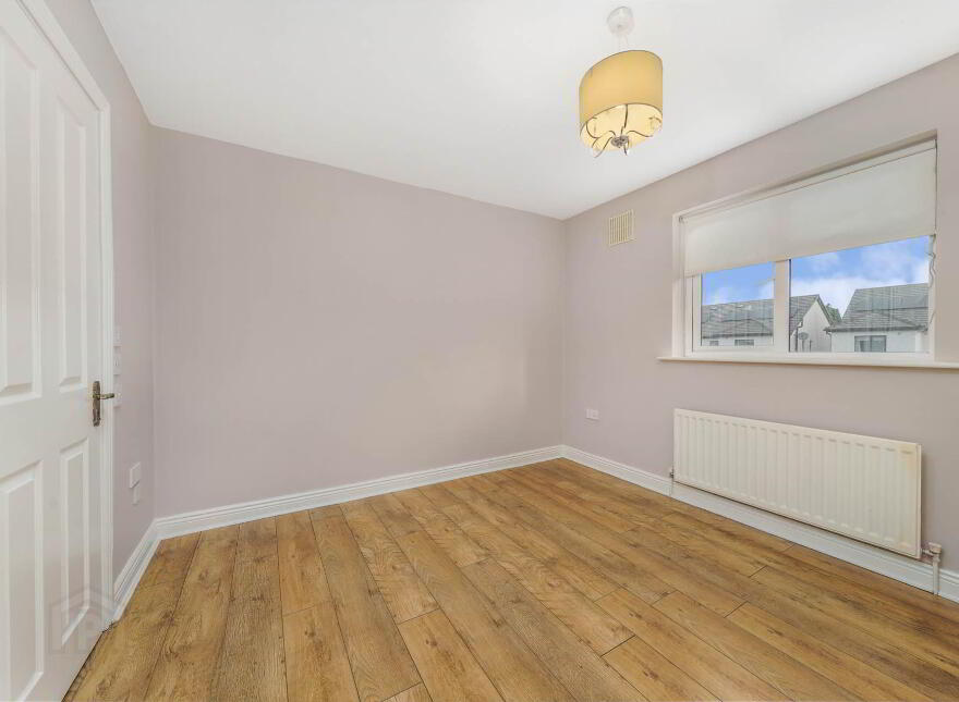 47 Willow Green, Athlumney Wood, Navan, C15DFP8