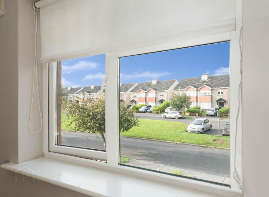 47 Willow Green, Athlumney Wood, Navan, C15DFP8