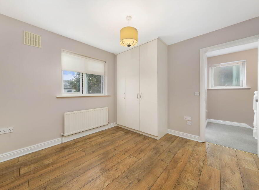 47 Willow Green, Athlumney Wood, Navan, C15DFP8