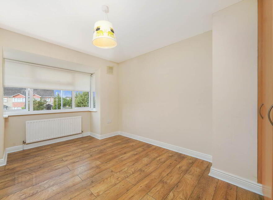 47 Willow Green, Athlumney Wood, Navan, C15DFP8