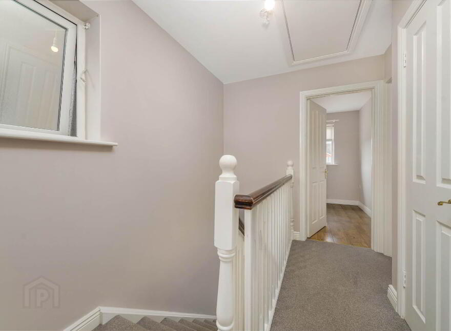 47 Willow Green, Athlumney Wood, Navan, C15DFP8
