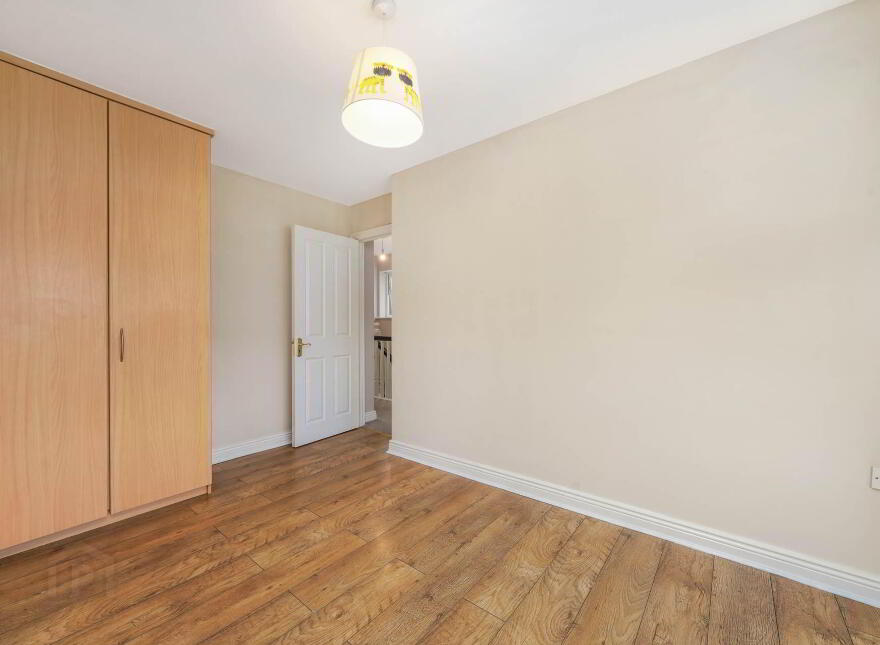 47 Willow Green, Athlumney Wood, Navan, C15DFP8